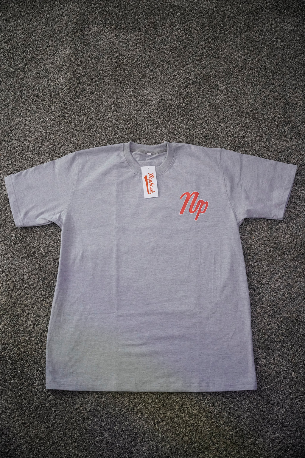 phoenix T- Shirt