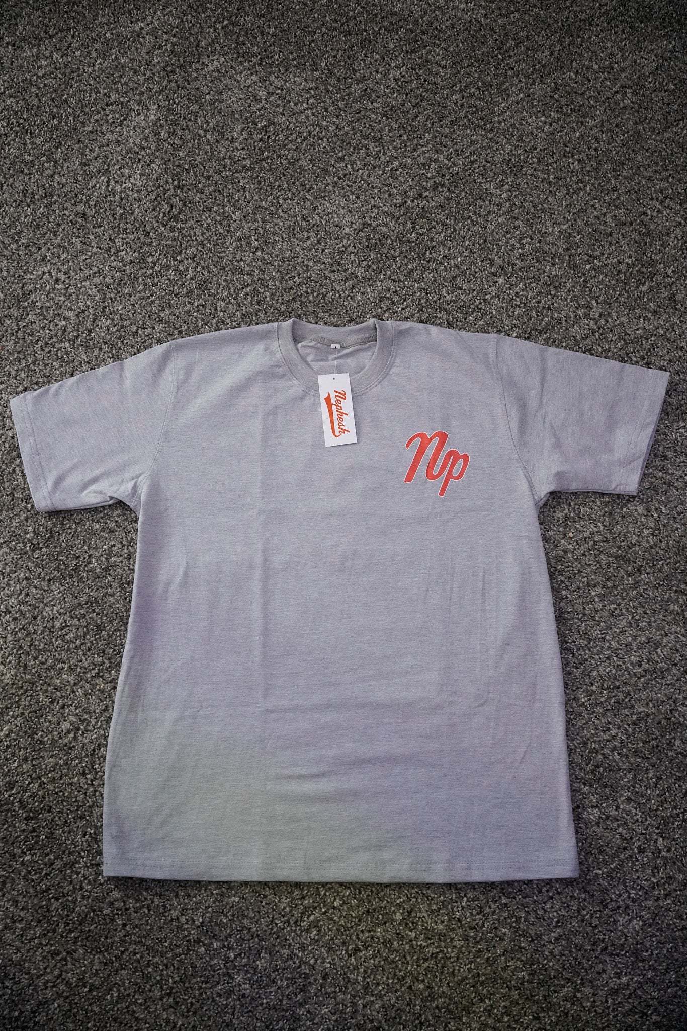 phoenix T- Shirt