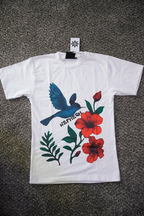 Hummingbird T-Shirt